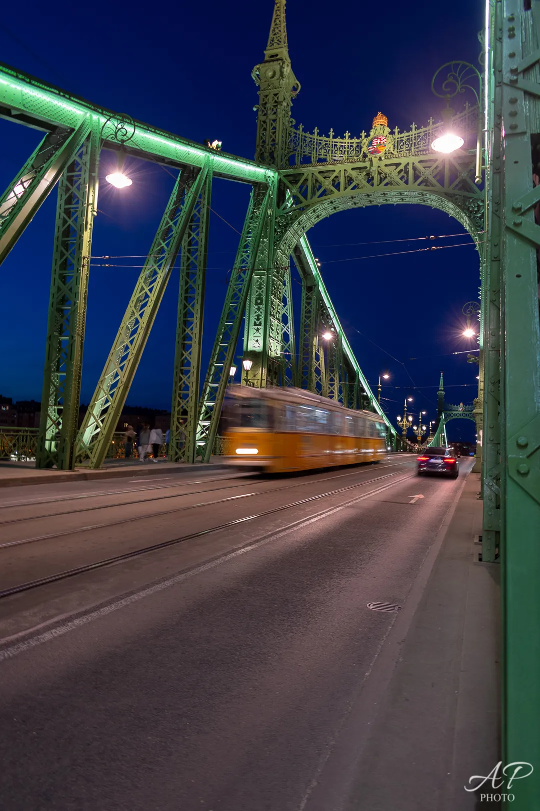 Photo of Budapest (9).